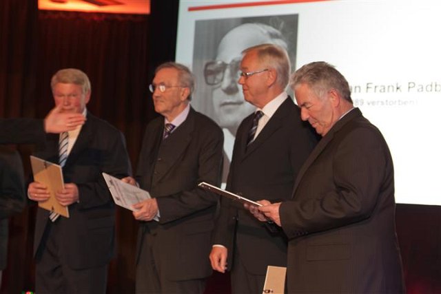 Gala 50 Jahre DJK Quettingen-121 (Small)